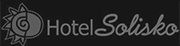 hotel solisko logo