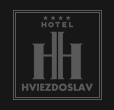 Hviezdoslav logo