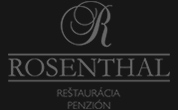 rosental logo